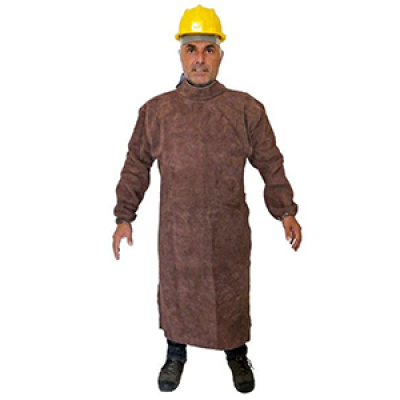 raspaTecido01