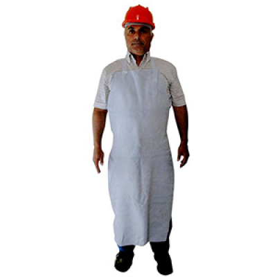 raspaTecido03